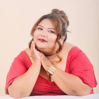 maam_alybee