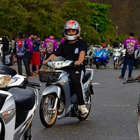 nueng_kantichai