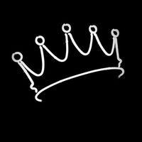 kingpromise_31