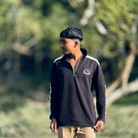 fahat.talukdar6