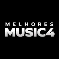 original sound - melhores_music4