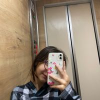 babiko__girl