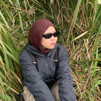 suara asli - windiyy