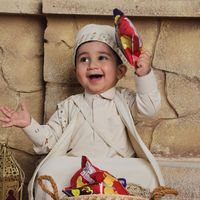 _babya7med