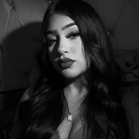 meli_0600b
