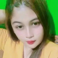 original sound - ratih.iwan