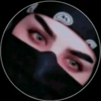 original sound - .x.xx88