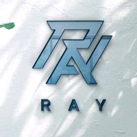 suara asli - RayMahatirr