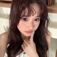 yzi__iu