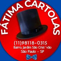 som original