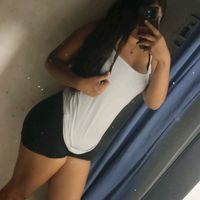 dana_.014