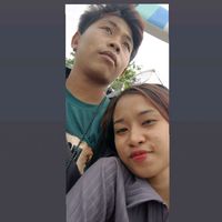 suara asli - punyaadi