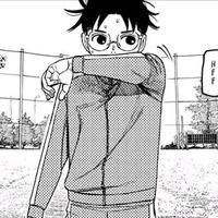 original sound - okarun☆