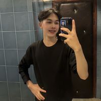 jchnthsone