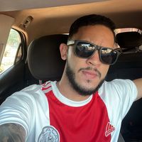 leonardo.ramos746