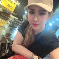 candy35971