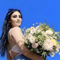 arinka_777_999