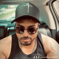 samuelalexandre66