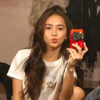 original sound - Bea