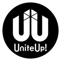 project_uniteup