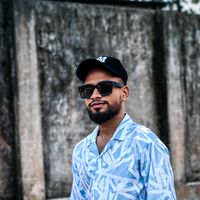 original sound
