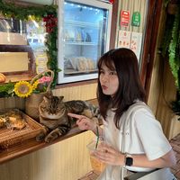 mominuii