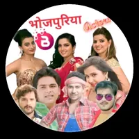 original sound - priyankajaiswal933