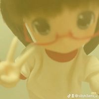 sillyh3arts_2