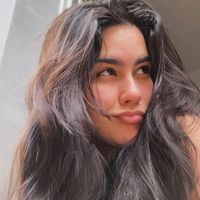 laary__santos