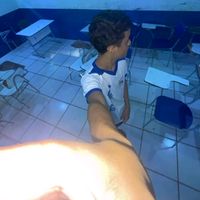 som original