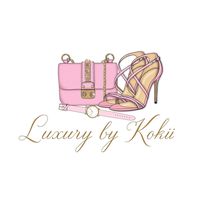 luxurybykoki_