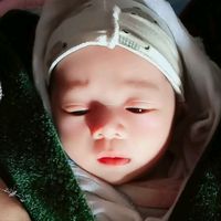 nhạc nền - ❤️🍀THU HIỀN 🍀❤️