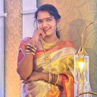 s.thilagavathi1500