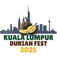 original sound - KLDurianFest