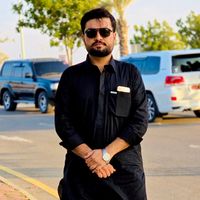 momin_kakar7