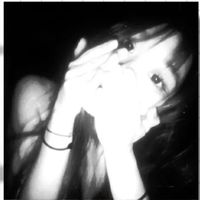 thinlu090