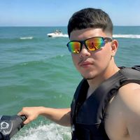 lisandro__jr
