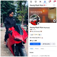 original sound - 🐳 John Alpha ⚓