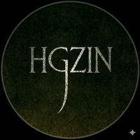 hgzin.xp9