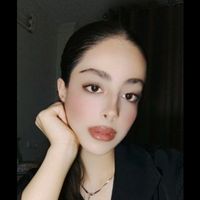 rozhina.so