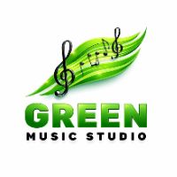 original sound - Green Music Studio