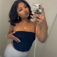 aaliyahmayaaa