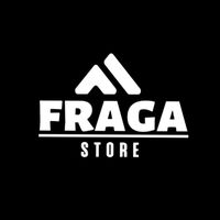 fragastoreoficial