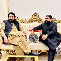 laadlabaalaj