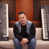 original sound - redabouzarzar