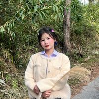 lathana28