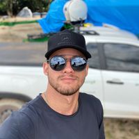 lukas_sousaz