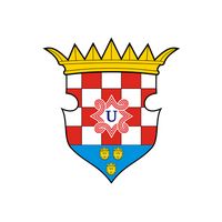 hrvatska_povijest