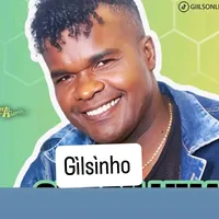 original sound - giilsonlimagilsinho02