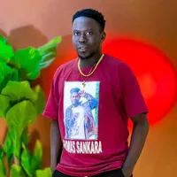 original sound - djevra8gmail.com